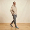 Nike Air Max Ishod Скейтборд Кроссовки Унисекс Белые