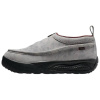 Nike ACG Izy Дышащая Уличная Обувь Мужская Серого Цвета