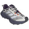 Adidas FREE HIKER Trekking обувь Унисекс Нефритовый Белый