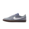 Nike Killshot 2 Low Топ Скейтборд Кроссовки Мужские Серые