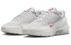 Nike Air Max Impuls Low Top Повседневная обувь Мужская Белый Серый