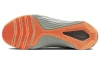 Nike Metcon 8 AMP Амортизация Противоскользящие Устойчивые к истиранию Низкие Кроссовки для тренировок Мужские Зеленые