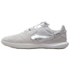 Nike Streetgato Футбольные бутсы Мужские Светло-Дымчатый Серый