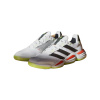 Adidas STABIL 16 Low Топ Тренировочные Кроссовки Мужские Белые