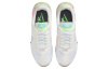 Nike Air Max Pre Day Светящийся Низкий Топ Повседневная Обувь Женская Белая
