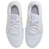 Nike Metcon 9 Удобные и Легкие Противоскользящие Устойчивые к Износу Низкие Кроссовки для Тренировок Женские Белые