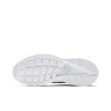 Nike Air Huarache Сетчатая ткань текстиль синтетическая кожа