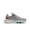 Nike Air ZOOM Тип Спортивная Амортизация Противоскользящая Дышащая Легкая Низкий Верх Повседневная Обувь Унисекс