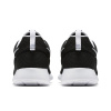 Nike Roshe One Ткань Амортизация Противоскользящий Устойчивый к истиранию Дышащий Низкий Верх Беговые кроссовки Мужские
