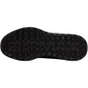 Nike Air Max BIA Амортизация Отскок Дышащие Низкие Кеды для Детей Лайфстайл Черные Унисекс