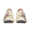 Nike SuperRep Удобные Амортизирующие Противоскользящие Устойчивые к Износу Низкие Кроссовки для Тренировок Женские
