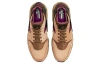 Nike Air Huarache Коровья кожа текстиль Амортизация Противоскользящий Устойчивый к истиранию Поддержка Низкий верх