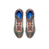 Nike React Element 87 Ткань Амортизация Противоскользящий Устойчивый к истиранию Низкий верх Повседневный