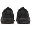 Nike Metcon 9 Удобные Амортизирующие Устойчивые к истиранию Дышащие Поддерживающие Низкие Кроссовки для Бега Мужские