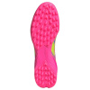 Adidas F50 Collection Футбольные бутсы Унисекс Розовые