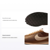Nike LD 1000 Мягкий и Комфортный Устойчивый к Износу Поддержка Низкий Верх Повседневный Бег на Длинные дистанции Спринт