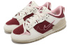 Nike Dunk Disrupt 2 'VALENTINE' День Святого Валентина Удобные Низкие Кроссовки для Скейтбординга Женские Красные Белые