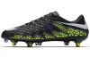 Nike Hypervenom Phelon Амортизация Противоскользящий Устойчивый к истиранию