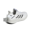Adidas SenseBounce+ Уличная низкая беговая обувь для женщин серая и черная