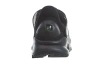 Nike Sock dart Противоскользящие Дышащие Легкие Амортизирующие Низкие Кеды для Беговых Кроссовок Черные