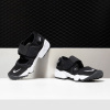 Nike Air Rift Противоскользящие Амортизирующие Износостойкие Дышащие Низкие Кеды Детские Беговые Кроссовки