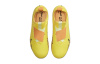 Nike Zoom Vapor 15 Killer 15 ACADEMY HG Противоскользящие Амортизирующие Устойчивые к истиранию Низкие Футбольные бутсы