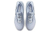 Nike Air Max Up Спортивный Ретро Стиль Ткань Амортизация Низкий Верх Воздушная Подушка Беговые Кроссовки Женские