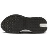 Nike Phoenix Waffle Low Casual Обувь Женская Синяя Белая