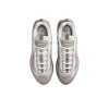 Nike Air Max DN Устойчивый к истиранию Низкий Топ Композитный Материал Повседневные Беговые Кроссовки Унисекс
