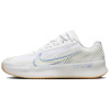 Nike Air ZOOM VAPOR 11 Hc Теннисные кроссовки Женские Белые