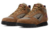Nike ACG Torre MID WP 'Pecan' Удобная Круглая Нога MID Уличная Обувь Мужская Коричневая