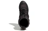Stella McCartney x Adidas Амортизация Противоскользящая Устойчивая к истиранию Высокий Топ Походная обувь Женская