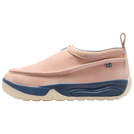 Nike ACG Izy Street Обувь Унисекс Светло-Розовая