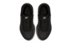 Nike Air Max Invigor BP Low Топ Детские Лайфстайл Обувь для детей Возраст 3-7 лет