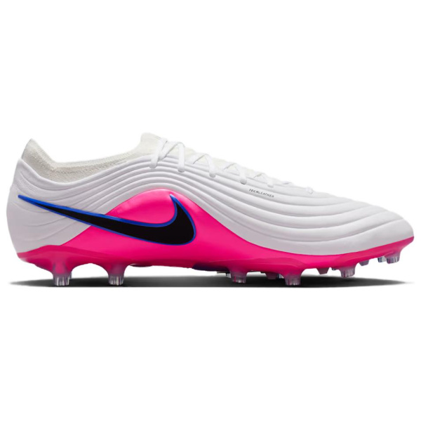 Nike Tiempo Maestro Мужские футбольные бутсы белый и синий