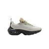Nike Air MAX Portal Low Повседневная обувь для женщин цвет пустыня хаки