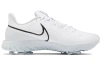 Nike React Infinity Pro W Амортизация Противоскользящая Устойчивая к истиранию Низкий Топ Гольф Обувь Унисекс