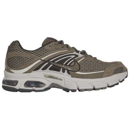 Nike Air Max Moto 2K Беговые кроссовки Мужские Коричневые
