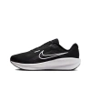 Nike DOWNSHIFTER 13 Сетка Текстиль Амортизация Дышащий Покрытие Низкий Верх Повседневный Городское Коммутирование