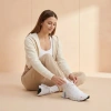 Nike Free Metcon 6 Low Топ Кроссовки для тренировок Женские Белые