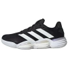 Adidas STABIL 16 Low Топ Кроссовки для тренировок Унисекс Черные