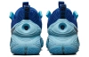 Nike Cosmic Unity 1 Удобный Круглый Палец Амортизация Противоскользящий Устойчивый к Износу Покрытие Поддержка Отскок