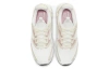 Nike Zoom Air Fire Сетчатая ткань синтетическая кожа амортизация противоскользящий устойчивый к истиранию дышащий легкий