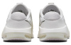 Nike Metcon 9 AMP Амортизация Противоскользящие Устойчивые к истиранию Низкие Кроссовки для тренировок Мужские