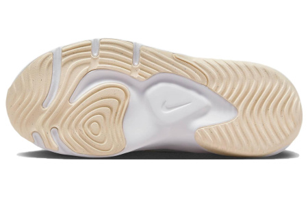 Nike Legend Essential 3 Универсальная низкопрофильная тренировочная обувь с противоскользящим низким верхом для женщин