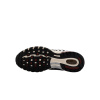 Nike Air Pegasus 2005 Low Топ Беговые кроссовки Мужские Белые