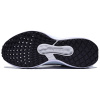 Nike Winflo 11 Модные Беговые кроссовки для длинных дистанций и спринта Женские