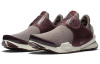 Носки Nike Sock dart Ткань Амортизация Противоскользящие Легкие Низкие Повседневная обувь