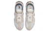 Nike Air Max Pre Day Мода Низкий Топ Повседневная Обувь Женская Пыльно-Серый