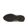 Nike Air Max 97 Нейлоновые Низкие Беговые Кроссовки Женские Камуфляж Коричневый